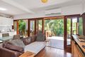 Property photo of 29 Mill Road Buderim QLD 4556