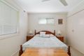 Property photo of 13 Wilpark Crescent Currumbin Waters QLD 4223