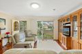Property photo of 13 Wilpark Crescent Currumbin Waters QLD 4223