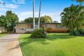 Property photo of 13 Wilpark Crescent Currumbin Waters QLD 4223