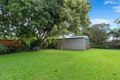 Property photo of 13 Wilpark Crescent Currumbin Waters QLD 4223