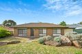 Property photo of 18 McIlwaine Crescent Noarlunga Downs SA 5168