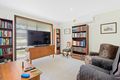 Property photo of 18 McIlwaine Crescent Noarlunga Downs SA 5168