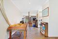 Property photo of 18 McIlwaine Crescent Noarlunga Downs SA 5168
