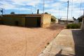 Property photo of 82 Robert Street Moonta SA 5558