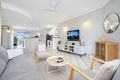 Property photo of 11/16 Coronation Drive Stuart Park NT 0820
