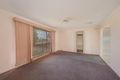 Property photo of 4 Scarborough Way Kings Park VIC 3021