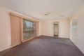 Property photo of 4 Scarborough Way Kings Park VIC 3021