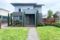 Property photo of 1/80 Hickford Street Reservoir VIC 3073