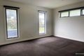 Property photo of 1/80 Hickford Street Reservoir VIC 3073