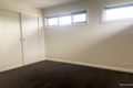 Property photo of 1/80 Hickford Street Reservoir VIC 3073
