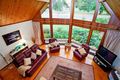 Property photo of 62 Glen Stuart Road Magill SA 5072