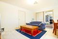 Property photo of 11 Centauri Circuit Cranebrook NSW 2749