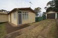 Property photo of 1 Nimby Place Cooma NSW 2630
