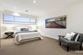 Property photo of 667C Inkerman Road Caulfield North VIC 3161