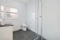 Property photo of 3 Conie Avenue Baulkham Hills NSW 2153