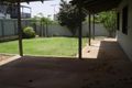 Property photo of 10 Cooper Place Port Hedland WA 6721