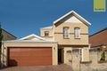 Property photo of 11 Mirror Lane Ascot WA 6104