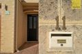 Property photo of 11 Mirror Lane Ascot WA 6104