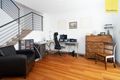 Property photo of 11 Mirror Lane Ascot WA 6104