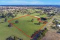 Property photo of LOT 1 Recreation Road Dunkeld VIC 3294