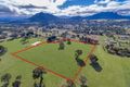 Property photo of LOT 1 Recreation Road Dunkeld VIC 3294