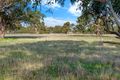 Property photo of LOT 1 Recreation Road Dunkeld VIC 3294
