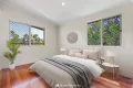 Property photo of 20 Gardner Road Rochedale QLD 4123