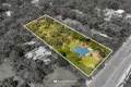 Property photo of 20 Gardner Road Rochedale QLD 4123