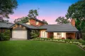 Property photo of 30 Gooraway Drive Castle Hill NSW 2154