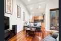 Property photo of 5 Tatong Road Brighton East VIC 3187