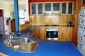 Property photo of 17 Ingleton Place West Beach WA 6450