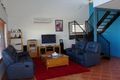 Property photo of 17 Ingleton Place West Beach WA 6450