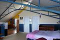 Property photo of 17 Ingleton Place West Beach WA 6450