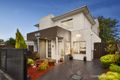 Property photo of 12 Gibb Street Maidstone VIC 3012