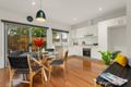Property photo of 12 Gibb Street Maidstone VIC 3012