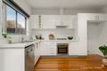 Property photo of 12 Gibb Street Maidstone VIC 3012