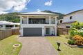 Property photo of 30 City View Crescent Mooroobool QLD 4870