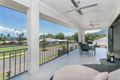 Property photo of 30 City View Crescent Mooroobool QLD 4870