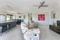 Property photo of 30 City View Crescent Mooroobool QLD 4870