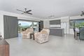 Property photo of 30 City View Crescent Mooroobool QLD 4870
