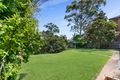 Property photo of 62 Elliott Avenue East Ryde NSW 2113