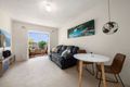 Property photo of 14/1 Boronia Street Dee Why NSW 2099
