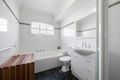 Property photo of 14/1 Boronia Street Dee Why NSW 2099