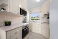 Property photo of 14/1 Boronia Street Dee Why NSW 2099