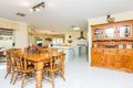 Property photo of 29 Westra Way Ocean Reef WA 6027