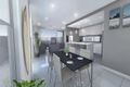 Property photo of 1 Coolangatta Road Coolangatta QLD 4225