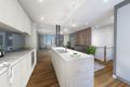 Property photo of 1 Coolangatta Road Coolangatta QLD 4225
