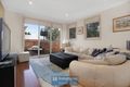 Property photo of 1/8 Crabapple Close Glen Waverley VIC 3150