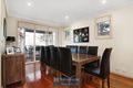 Property photo of 1/8 Crabapple Close Glen Waverley VIC 3150